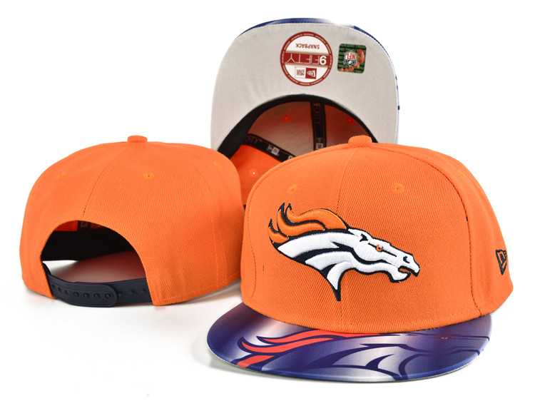 Broncos Team Logo Orange Adjustable Hat SF,We sell and wholesale Broncos Team Logo Orange Adjustable Hat SF on line form chian!